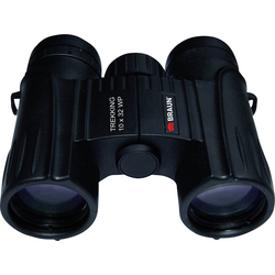 Braun Phototechnik dalekohled  10 x 32 mm Dachkant černá 20155