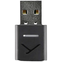 beyerdynamic SPACE USB Dongle Bluetooth adaptér