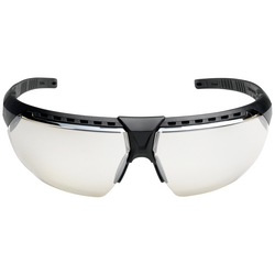 Honeywell AIDC Avatar 1034834 ochranné brýle  černá