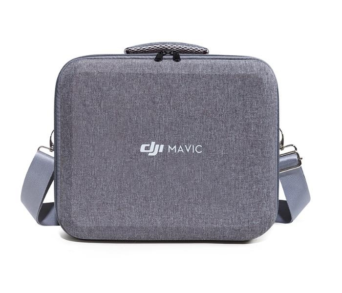 STABLECAM DJI Mavic 3 Classic / Mavic 3 - Nylon Carrying Case