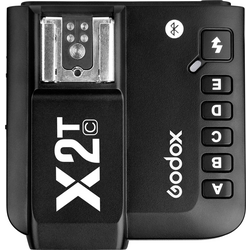 Godox  X2T-C rádiový vysílač