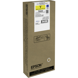 Epson Ink T9444 originál  žlutá C13T944440