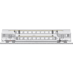 Märklin 73141 vnitřní osvětlení vozu s LED Vhodná pro (modelová železnice): vnitřní osvětlení pro osobní váhy 1 ks