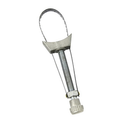 IWH 20994 Klíč na olejové filtry, ocelový pásek