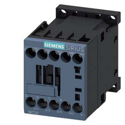 Siemens 3RT2015-1BB42-1AA0 stykač 3 spínací kontakty 690 V/AC 1 ks