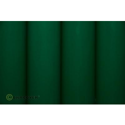 Oracover 25-040-002 lepicí fólie Orastick (d x š) 2 m x 60 cm zelená