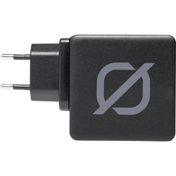 Goal Zero  98305 USB nabíječka do zásuvky (230 V) Výstupní proud (max.) 3000 mA  USB, USB-C® zásuvka (nabíjení)