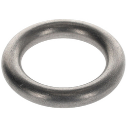 Ochsenkopf 1591924 dutý klínový prsten 80 mm 0.075 kg