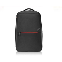 Lenovo batoh na notebooky ThinkPad S max.velikostí: 39,6 cm (15,6")  černá