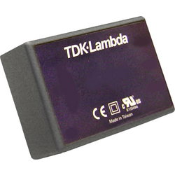 TDK-Lambda KMT15-51212 AC/DC zdroj do DPS 5 V 0.2 A 15 W