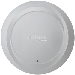 EDIMAX CAX1800 AX1800 Wi-Fi přístupový bod PoE 2.4 GHz, 5 GHz