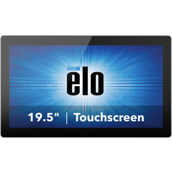 elo Touch Solution 2094L rev.B dotykový monitor Energetická třída (EEK2021): G (A - G)  49.5 cm (19.5 palec) 1920 x 1080 Pixel 16:9 20 ms HDMI™, VGA, DisplayPort