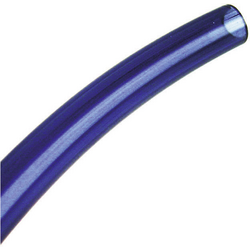 Papurex tlaková hadička PU 6/1198/25.1  polyuretan tmavě modrá vnitřní Ø: 3.9 mm 22 bar 1 ks