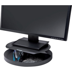 Kensington SmartFit® Spin2™ držák monitoru 48,3 cm (19") - 68,6 cm (27") stojan, nastavitelná výška