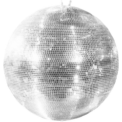 Eurolite 5010150A  Disco koule   100 cm
