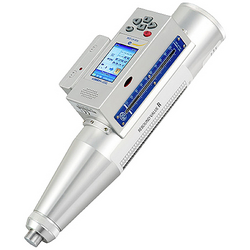 PCE Instruments PCE-HT 225E přístroj na měření tvrdosti