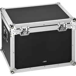 IMG StageLine MR-MINI2 ochranný kufr (d x š x v) 260 x 550 x 470 mm