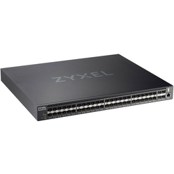 ZyXEL  XGS4600-52F-ZZ0101F  XGS4600-52F  síťový switch  52 portů