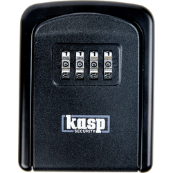 Kasp K60175D K60175D trezor na klíč  na heslo