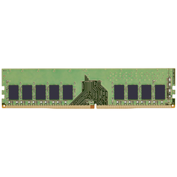 Kingston Server Premier Modul RAM pro PC DDR4 8 GB 1 x 8 GB ECC 2666 MHz 288pin DIMM CL19 KSM26ES8/8HD