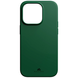 Black Rock Urban Case Cover Apple iPhone 14 Pro zelená