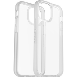Otterbox React zadní kryt na mobil Apple iPhone 13 Mini, iPhone 12 mini transparentní