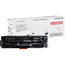 Xerox toner TON Everyday 006R03802 kompatibilní černá 4000 Seiten