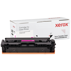 Xerox Everyday Toner Single náhradní HP 216A (W2413A) purppurová 850 Seiten kompatibilní toner