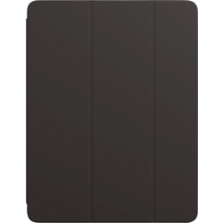 Apple Smart Folio Flip Case Vhodný pro: iPad Pro 12.9 (5. generace), iPad Pro 12.9 (4.generace), iPad Pro 12.9 (3.generace) černá