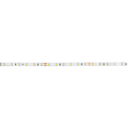 Brumberg 38202027 38202027 LED pásek Energetická třída (EEK2021): F (A - G) 5 m bílá