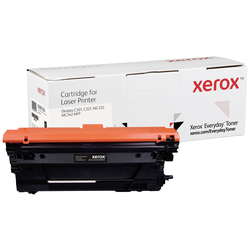 Xerox toner náhradní OKI 44973536 kompatibilní černá 2200 Seiten Everyday
