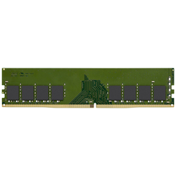 Kingston ValueRAM Modul RAM pro PC DDR4 16 GB 1 x 16 GB Bez ECC 2666 MHz  CL19 KVR26N19S8/16
