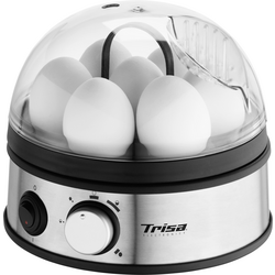 Trisa Egg Master vařič vajec