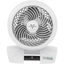 Vornado 5303DC podlahový ventilátor 4 W, 14 W, 30 W