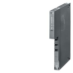 Siemens 6GK7443-1RX00-0XE0 komunikační procesor pro PLC