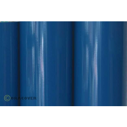 Oracover 84-059-010 fólie do plotru Easyplot (d x š) 10 m x 38 cm transparentní modrá