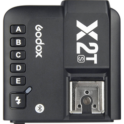 Godox  X2T-S rádiový vysílač