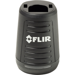 FLIR T198531 T198531 nabíječka  Nabíječka vč. napájecího zdroje 1 ks