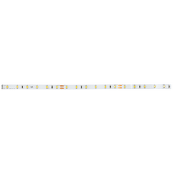 Brumberg 38202003 38202003 LED pásek Energetická třída (EEK2021): F (A - G) 5 m bílá