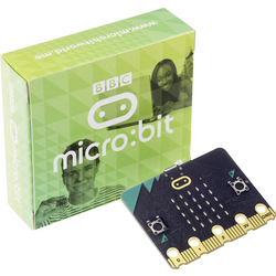 Micro Bit  MICROBIT2CLUB  mirco:bit Kit   micro:bit V2 Club Bundle