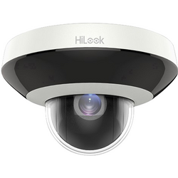 HiLook PTZ-N1400I-DE3 hl1400 LAN IP  bezpečnostní kamera  2560 x 1440 Pixel