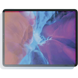 Tucano IPD129-SP-TG ochranné sklo na displej smartphonu Vhodný pro: iPad Pro 12.9 (4.generace), iPad Pro 12.9 (5. generace), 1 ks