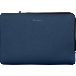 Targus obal na notebooky neu S max.velikostí: 30,5 cm (12) modrá