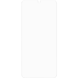 Otterbox  Alpha Flex  ochranné sklo na displej smartphonu  Samsung Galaxy S21 5G  1 ks  77-81283