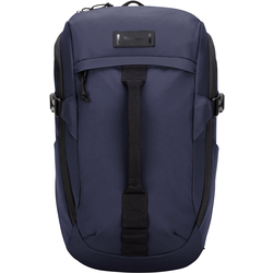 Targus batoh na notebooky Sol-Lite S max.velikostí: 35,6 cm (14")  modrá