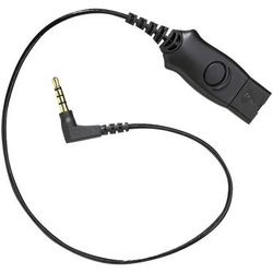 Plantronics MO300-N5  kabel pro headset
