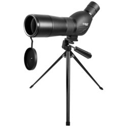 Technaxx TX-180 spektiv se zoomem 60 60 mm černá