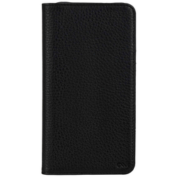 Case-Mate Wallet Booklet Samsung Galaxy S23 černá