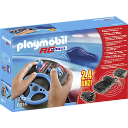 Playmobil®  6914