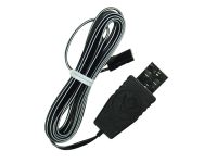USB kabel (3SX, 3X, CORTEX)